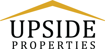 Upside Properties